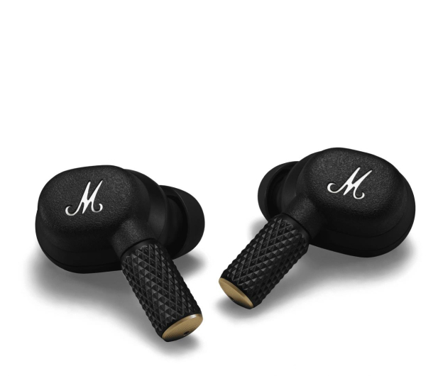Marshall Motif II ANC - 1223571 - zdjęcie 3